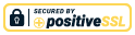 positivessl_trust_seal_sm_124x32